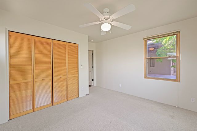 3 Calle Las Casas, Santa Fe, NM 87507