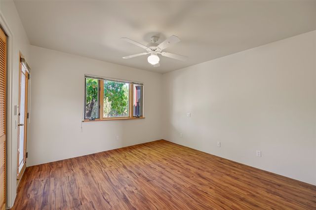 3 Calle Las Casas, Santa Fe, NM 87507