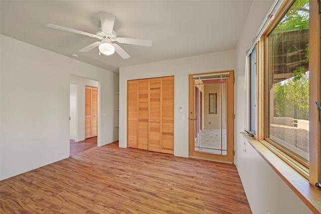 3 Calle Las Casas, Santa Fe, NM 87507