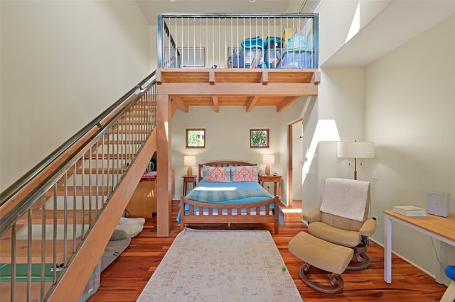 3 Calle Las Casas, Santa Fe, NM 87507