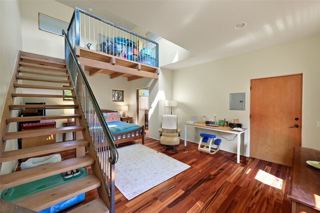 3 Calle Las Casas, Santa Fe, NM 87507