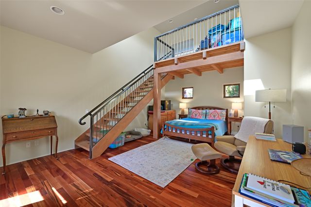 3 Calle Las Casas, Santa Fe, NM 87507