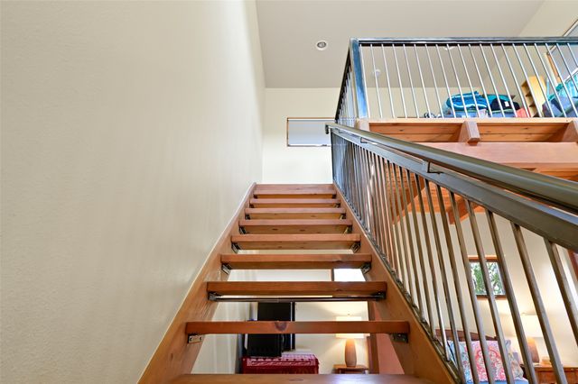 3 Calle Las Casas, Santa Fe, NM 87507