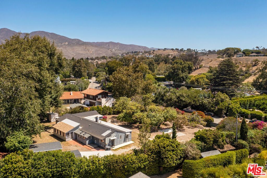 6225 Bonsall Drive, Malibu, CA 90265 — photo 3