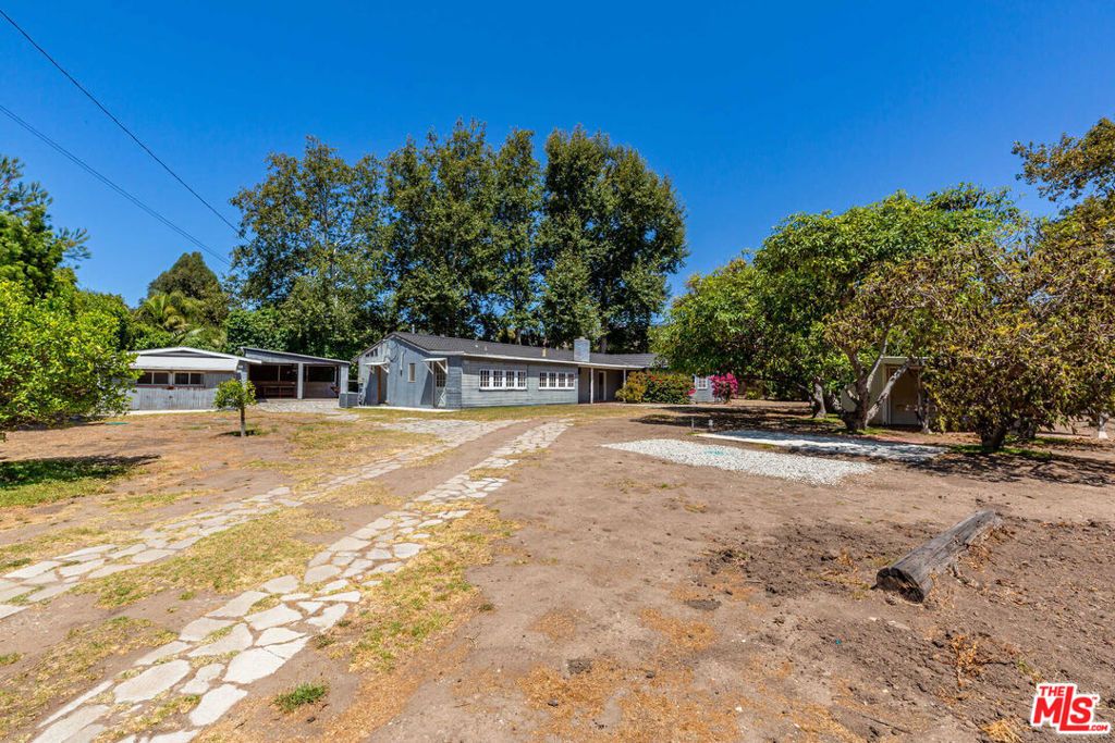 6225 Bonsall Drive, Malibu, CA 90265 — photo 4
