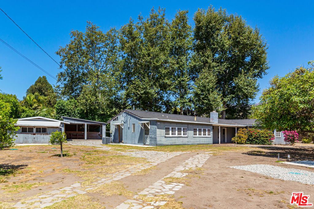 6225 Bonsall Drive, Malibu, CA 90265 — photo 5