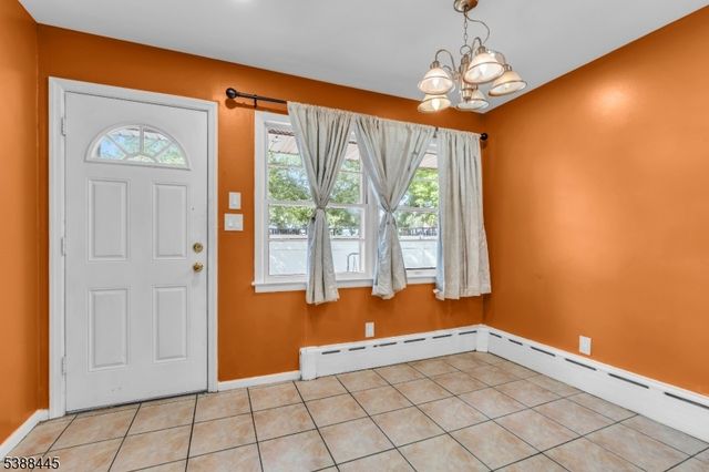 585 Noe Ave, Woodbridge Twp., NJ 07095