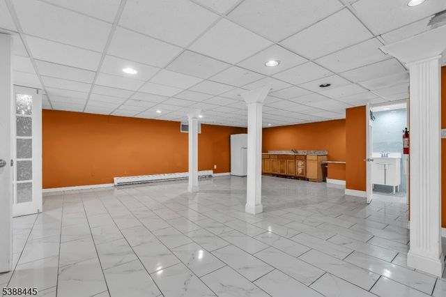 585 Noe Ave, Woodbridge Twp., NJ 07095