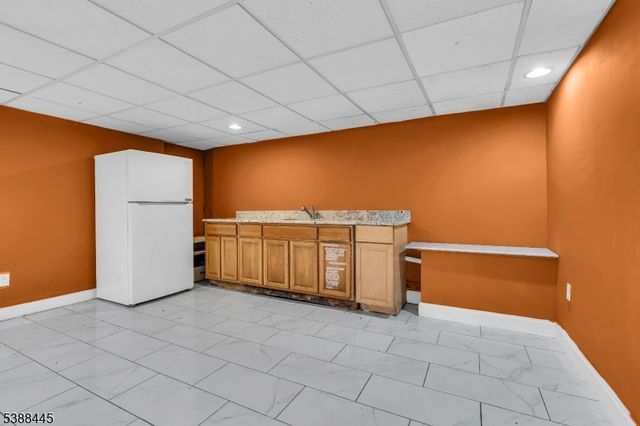 585 Noe Ave, Woodbridge Twp., NJ 07095