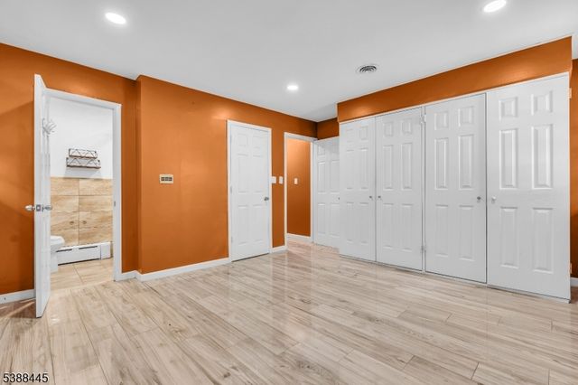 585 Noe Ave, Woodbridge Twp., NJ 07095