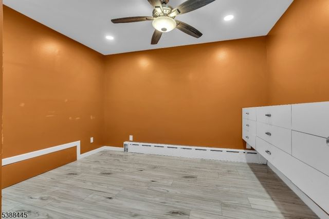 585 Noe Ave, Woodbridge Twp., NJ 07095