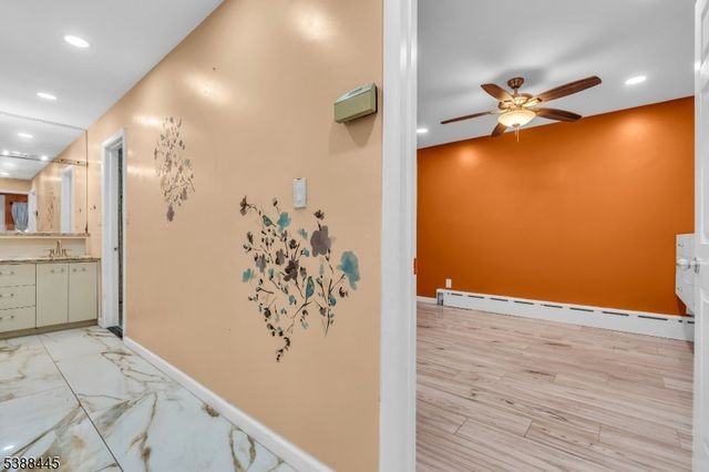 585 Noe Ave, Woodbridge Twp., NJ 07095