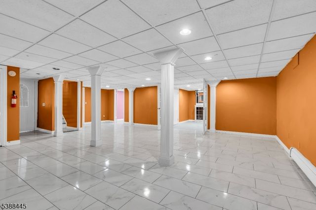 585 Noe Ave, Woodbridge Twp., NJ 07095