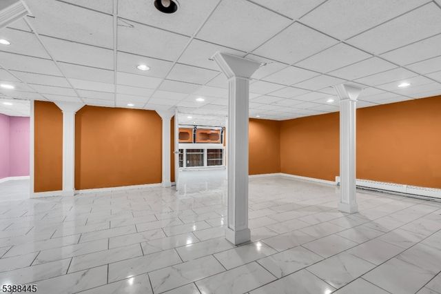 585 Noe Ave, Woodbridge Twp., NJ 07095