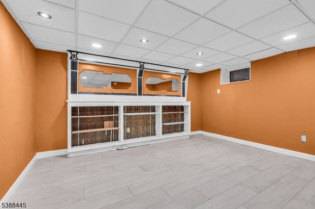 585 Noe Ave, Woodbridge Twp., NJ 07095