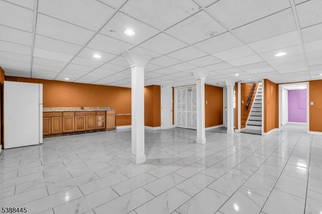 585 Noe Ave, Woodbridge Twp., NJ 07095