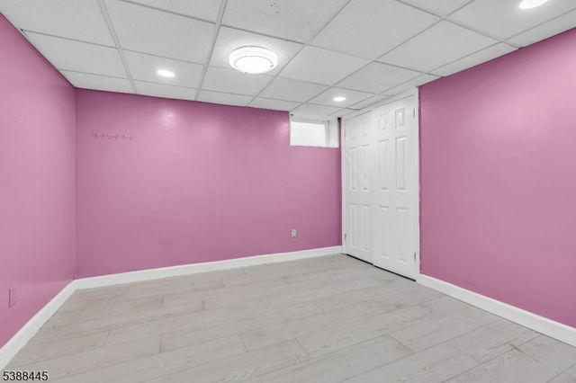 585 Noe Ave, Woodbridge Twp., NJ 07095