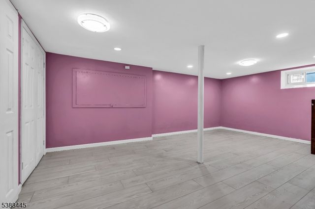 585 Noe Ave, Woodbridge Twp., NJ 07095