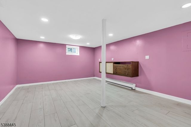 585 Noe Ave, Woodbridge Twp., NJ 07095