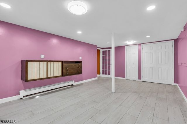 585 Noe Ave, Woodbridge Twp., NJ 07095