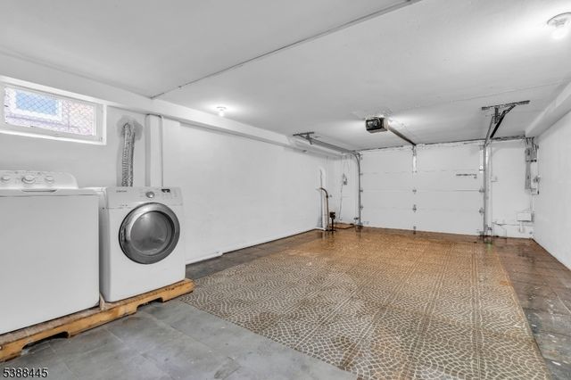 585 Noe Ave, Woodbridge Twp., NJ 07095