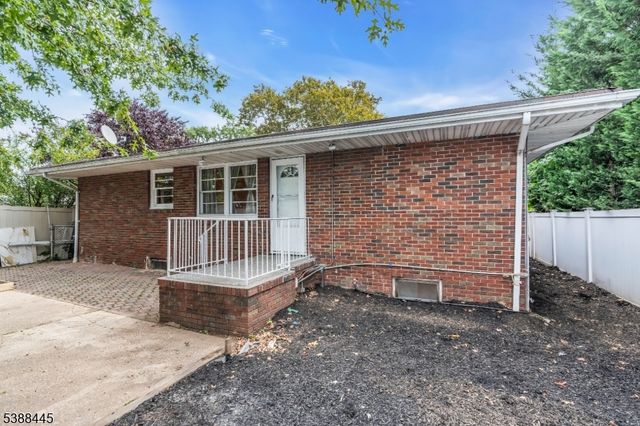 585 Noe Ave, Woodbridge Twp., NJ 07095