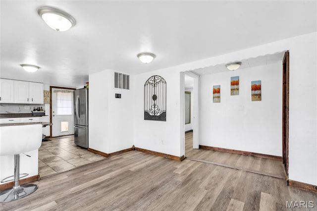 311 Friendship Lane, New Haven, MO 63068