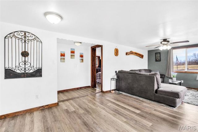 311 Friendship Lane, New Haven, MO 63068