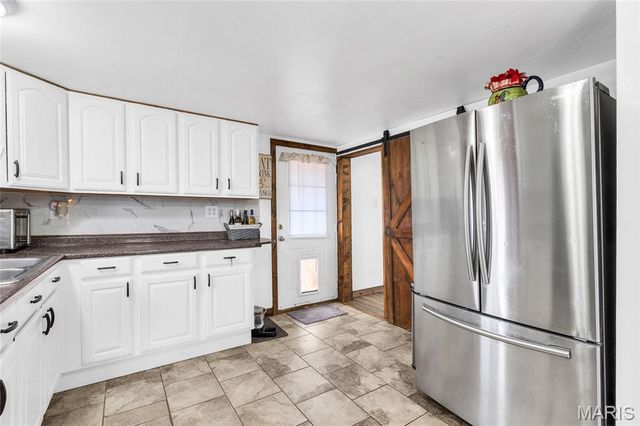 311 Friendship Lane, New Haven, MO 63068