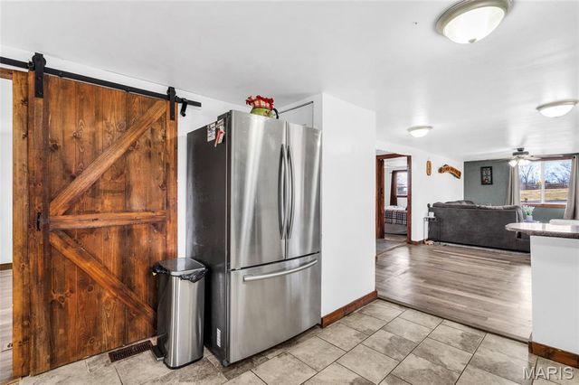 311 Friendship Lane, New Haven, MO 63068