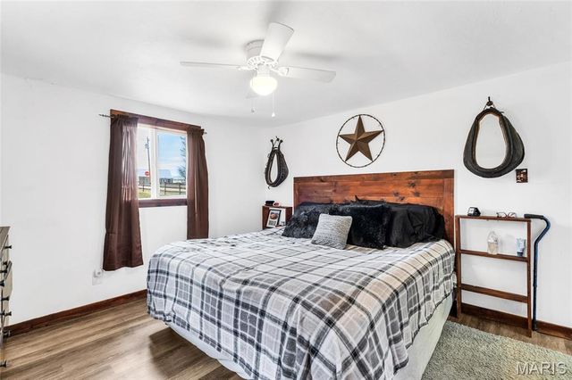 311 Friendship Lane, New Haven, MO 63068