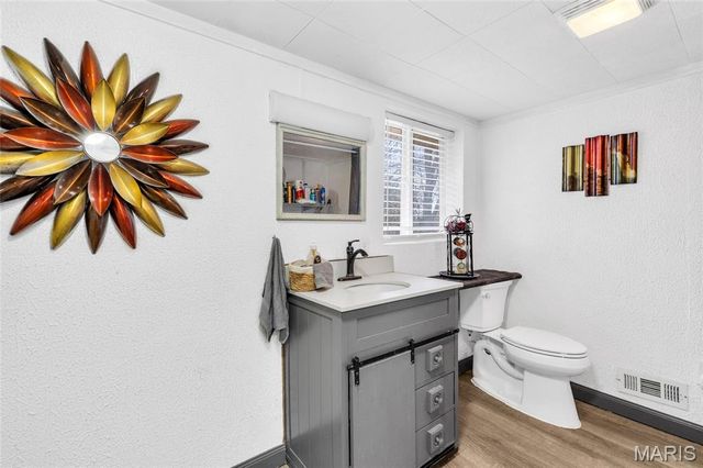 311 Friendship Lane, New Haven, MO 63068