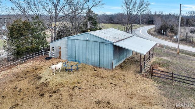 311 Friendship Lane, New Haven, MO 63068