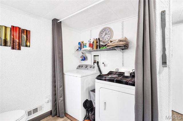 311 Friendship Lane, New Haven, MO 63068