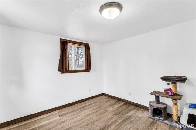 311 Friendship Lane, New Haven, MO 63068