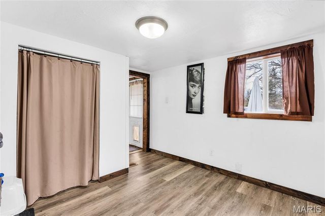 311 Friendship Lane, New Haven, MO 63068