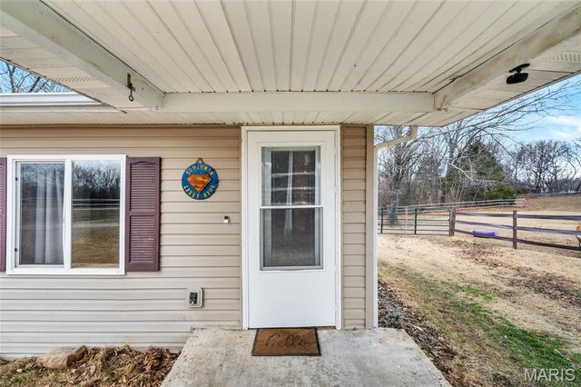 311 Friendship Lane, New Haven, MO 63068