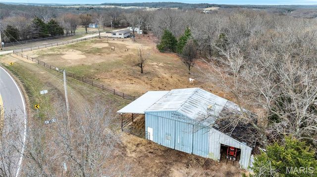 311 Friendship Lane, New Haven, MO 63068