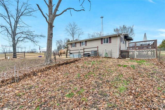 311 Friendship Lane, New Haven, MO 63068