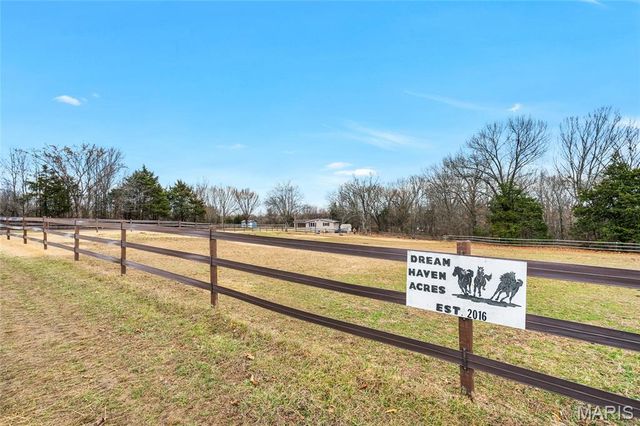 311 Friendship Lane, New Haven, MO 63068