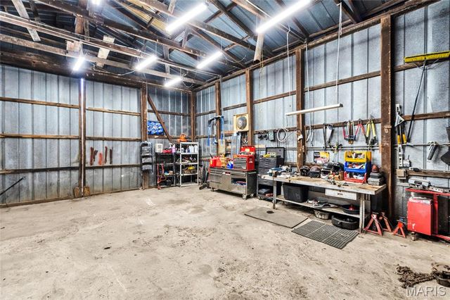 311 Friendship Lane, New Haven, MO 63068