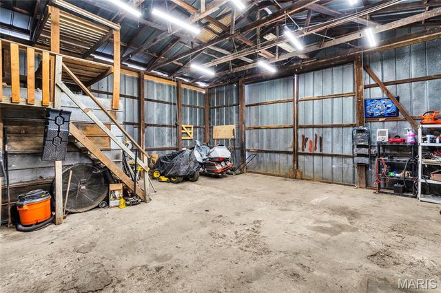 311 Friendship Lane, New Haven, MO 63068