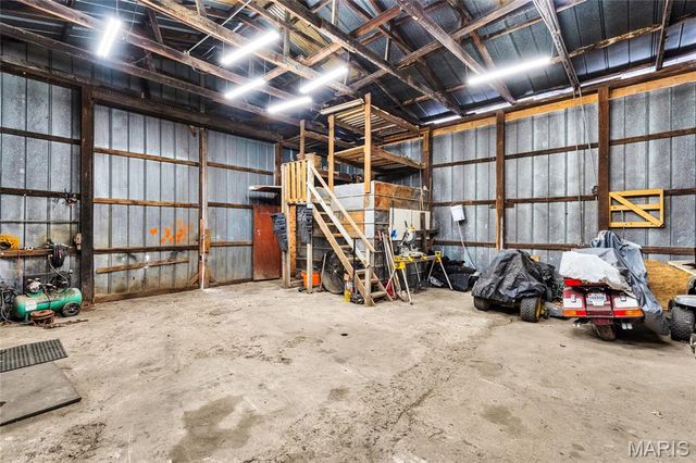 311 Friendship Lane, New Haven, MO 63068