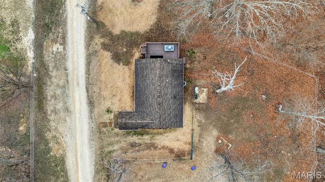 311 Friendship Lane, New Haven, MO 63068