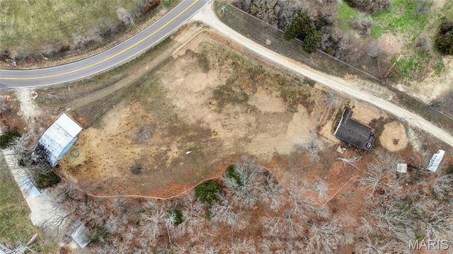 311 Friendship Lane, New Haven, MO 63068