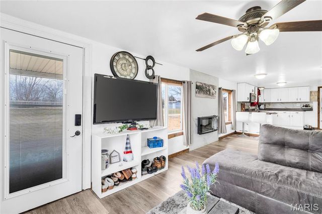 311 Friendship Lane, New Haven, MO 63068