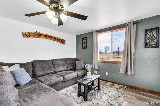 311 Friendship Lane, New Haven, MO 63068