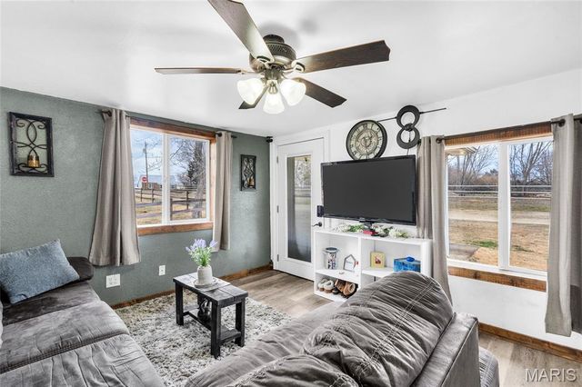 311 Friendship Lane, New Haven, MO 63068