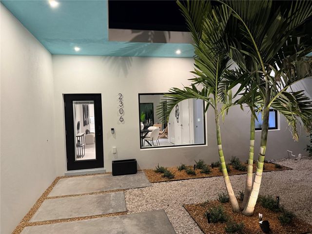 2306 VALENCIA DRIVE, Sarasota, FL 34239