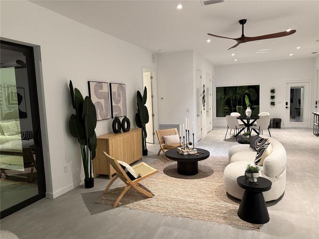 2306 VALENCIA DRIVE, Sarasota, FL 34239